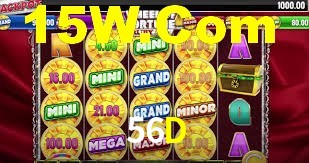56D,56D Com Bet