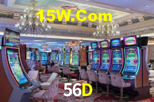 56D,56D Com Bet