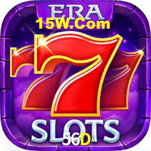 56D Bet Com Login