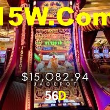 Spaceman Game 56D