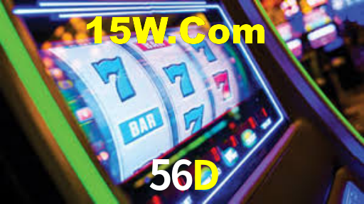 56D