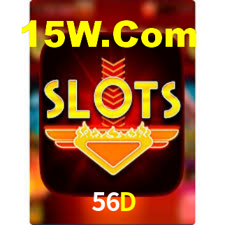 Apostas com odds competitivas na 56D