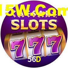 56D Bet Com Login