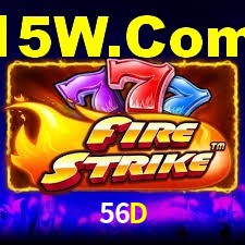 Tennis Betting 56D