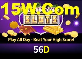 56D