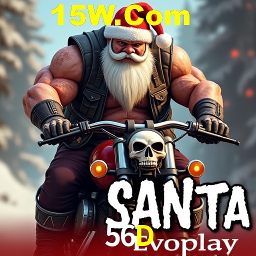 Cassino ao vivo com dealers reais na 56D