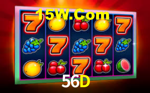 56D