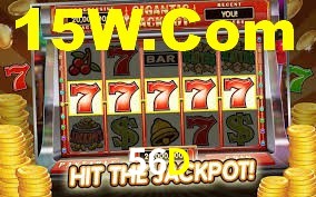 Basketball Betting 56D