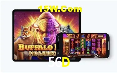Experiência VIP 56D