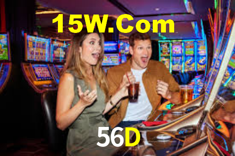 56D,56D Com Bet