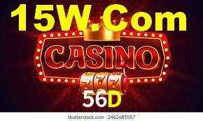 Crash Games Statistics 56D