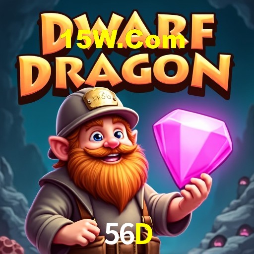 Jogos Exclusivos 56D