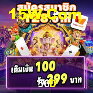 56D Bet Com Login