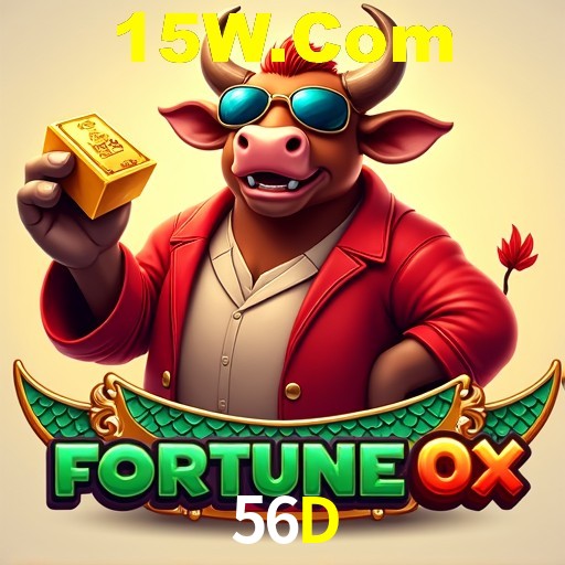cassino 56D