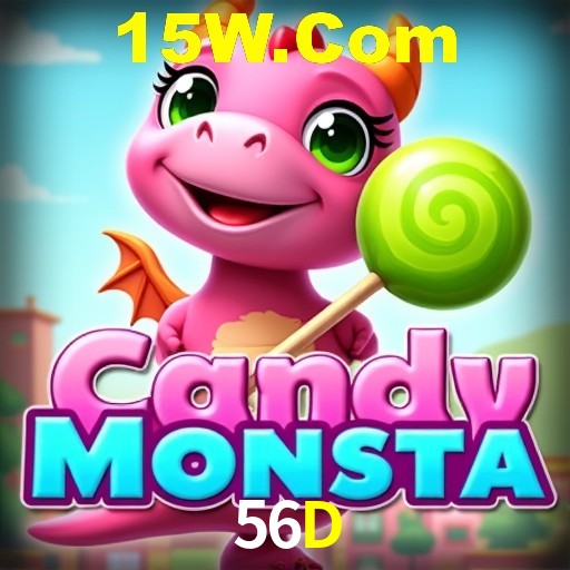 A Experiência Imersiva dos Cassinos Ao Vivo no 56D