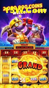 Slot Games 56D