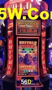 Tournaments 56D