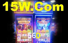56D Bet Com Login