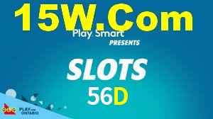 56D App Interface