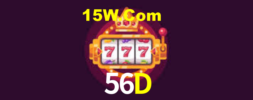 56D: A Experiência de Casino com Jogos de Mesa ao Vivo