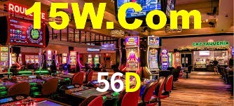 56D,56D Com Bet