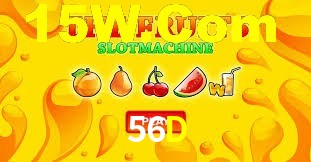 Daily Bonuses 56D