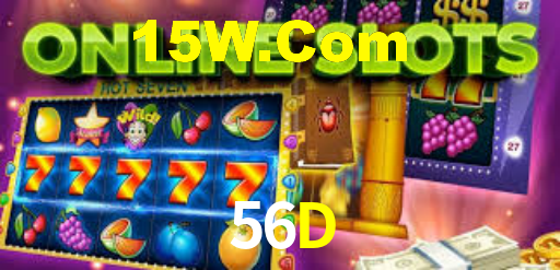 56D Com Bet