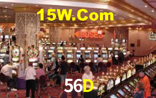 56D Com Bet