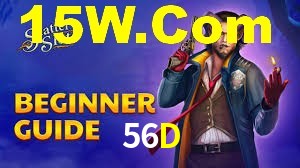 Football Betting 56D