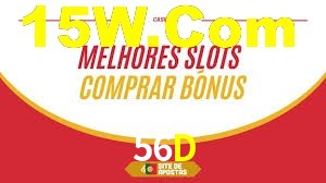 Exclusive Games 56D