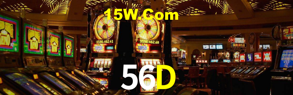 56D